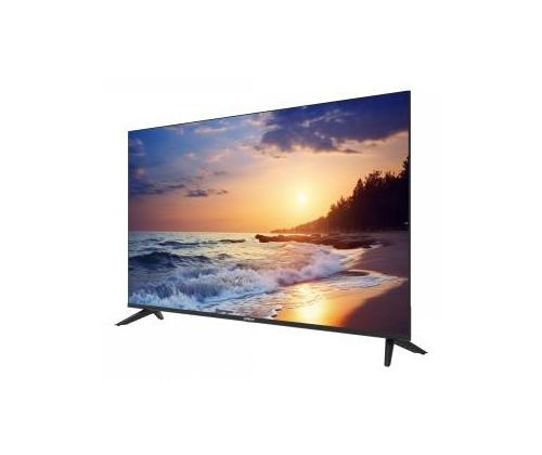 Suurkuvanäyttö DAHUA 50 " 3840 x 2160 pikseliä 4K Ultra HD Native kuvasuhde 16:9 LED-litteäpaneeli...