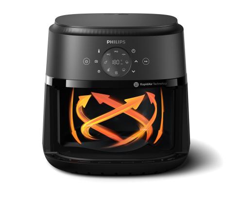 ILMANKEITIN/NA231/00 PHILIPS