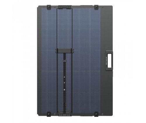 AURINKOPANEELI EFSOLARLIGHT400W/P-DXT4EU 5025201008 ECOFLOW