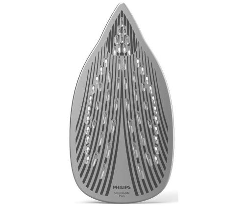 RAUTA/DST5030/80 PHILIPS