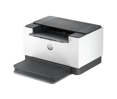 Lasertulostin HP Kaksipuolinen tulostus Kyllä 1xKasettien määrä Paperikoko A4 8J9K9F#B19