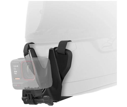 ACTION CAM ACC LEUKAKIINNITYS 2.0/CINSEAVV INSTA360