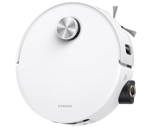 PÖLYNIMURI ROBOTTI AQUA10/ROLLER RLH31CE-WH DREAME