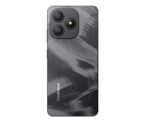 MATKAPUHELIN WAVE 9C/4/64GB MUSTA BLACKVIEW