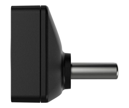 MUISTITIKKU FLASH USB-C 128GB/SDCZ530-128G-G46 SANDISK