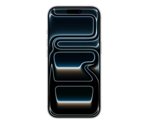 MATKAPUHELIN IPHONE 17 PRO/1TB HOPEA MG8P4 OMENA