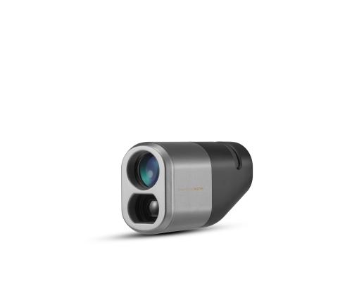 KAUKOPUTKEN ETSIN/MRFM01 MOVA