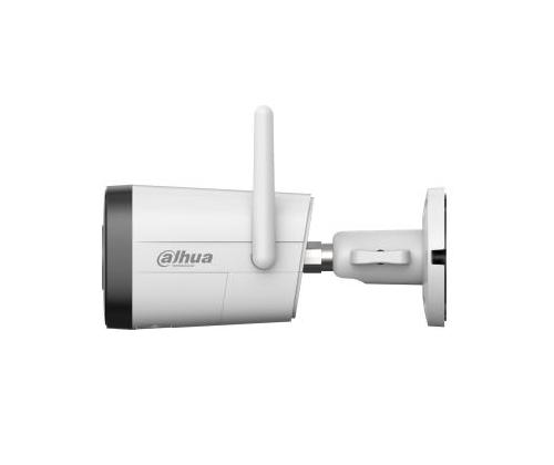 NETTIKAMERA 5MP BULLET WIFI/HFW1539DTK1-SW-PV-0280B DAHUA