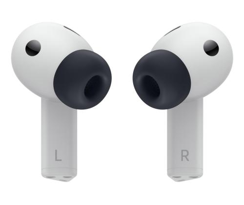 KUULOKKEET GALAXY BUDS3 FE/GREY SM-R420 SAMSUNG GALAXY BUDS3 FE/GREY SM-R420 SAMSUNG