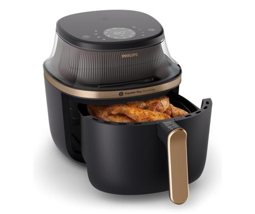 ILMANKEITIN/NA332/00 PHILIPS