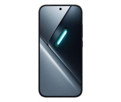 MATKAPUHELIN POCO X8 PRO/8/256GB MUSTA MZB0MY8EU POCO POCO