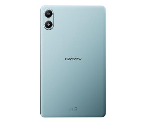 TABLET LINK 2 8&amp;quot; 4/128GB/LINK2 BLUE BLACKVIEW