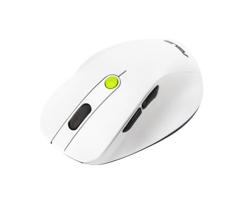 HIIRI USB OPTINEN WRL MD105/VT-GN 90XB0AH0-BMU010 ASUS