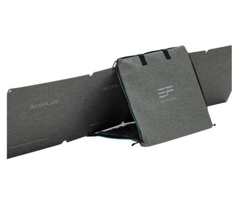 AURINKOPANEELI 110W/5005901006 ECOFLOW