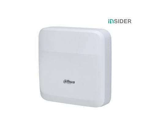 OVIOHJAIN 2 OVI/ASC3202B DAHUA