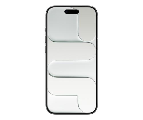 MATKAPUHELIN IPHONE AIR/256GB PILVI VALKOINEN MG2M4 APPLE