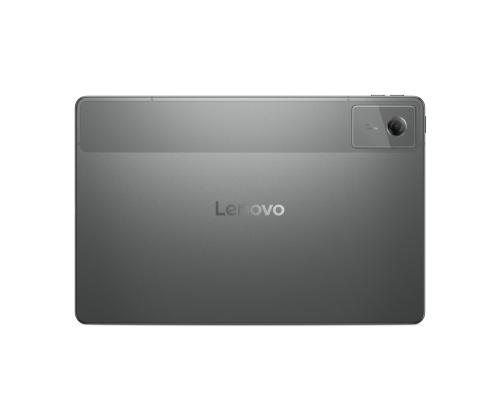 TABLET IDEA TAB 11" 5G/8/128GB harmaa ZAFM0141PL LENOVO LENOVO