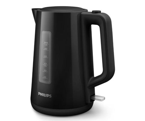 VEDENKEITIN 1.7L/HD9318/20 PHILIPS