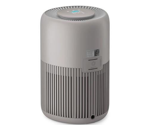 ILMANPUHDISTIN/AC0921/14 PHILIPS