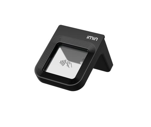 POS ACC NFC-ANTENNI/DS2 51 IMIN