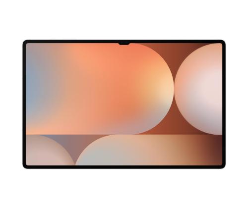 TABLET GALAXY TAB S10 ULTRA 5G/14" 256GB SILV SM-X926 SAMSUNG SAMSUNG