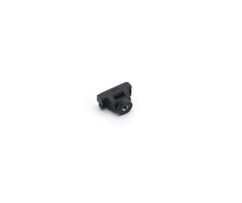 KAMERA ACC OSMO ADAPTERI MOUNT/CP.OS.00000455 DJI