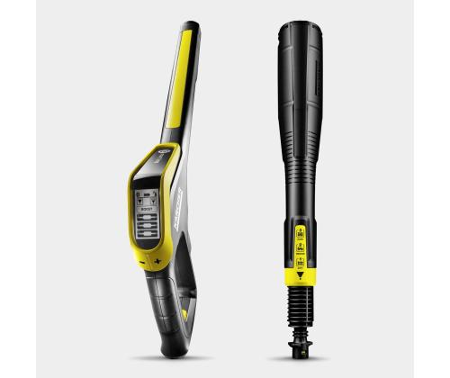 KORKEAPAINEPESURI K 5/PREM SMART 1.324-732.0 KARCHER