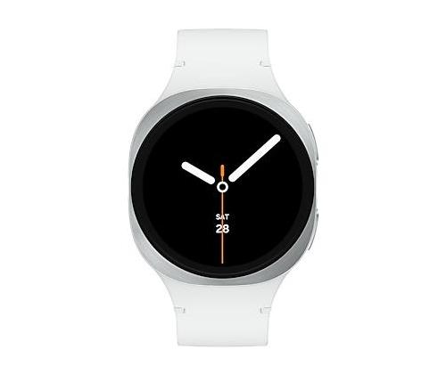 ÄLYKELLO GALAXY WATCH8 40MM/HOPEA SM-L320NZSAEUE SAMSUNG SAMSUNG