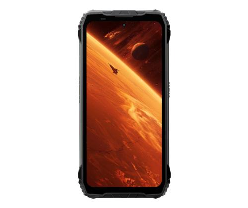 MATKAPUHELIN XPLORE 2/16GB/1TB BLACKVIEW