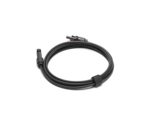 KAAPELI TEHO AURINKOPANEELI MC4/EXTENS CP.DY.00000157 DJI