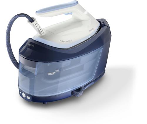 SILITYSASEMA/PSG6026/20 PHILIP