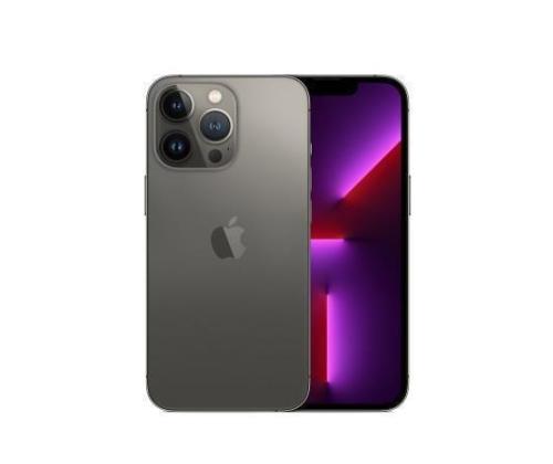 REFURB. PUHELIN IPHONE 13 PRO/256GB GRAFIIKKA GR.A OMENA UUSITTU