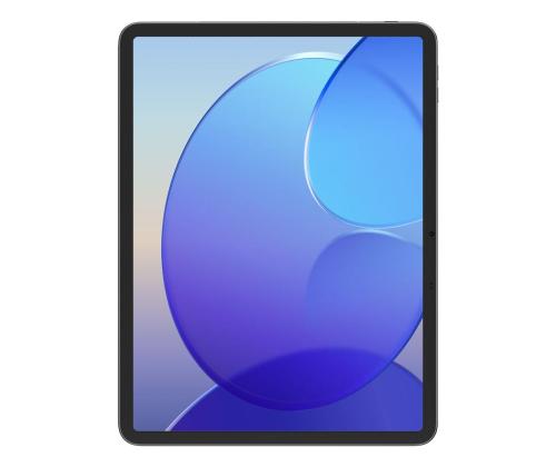 TABLET LINK 8 13&amp;quot; 12/256GB/TAB LINK 12/256 HARMAA MUSTANÄKÖINEN