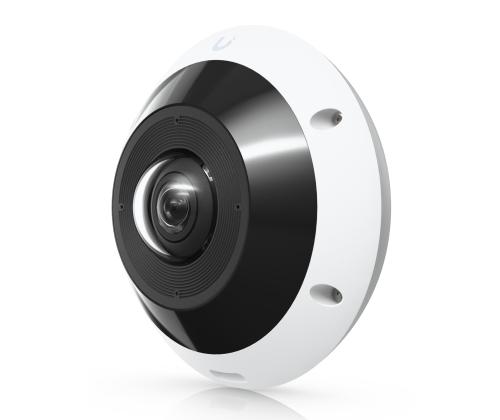 NETTIKAMERA 12MP/WH UVC-G6-PRO-360-W UBIQUITI
