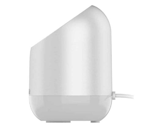 POS ACC QR-KOODINLUKIJA/X1-201 IMIN