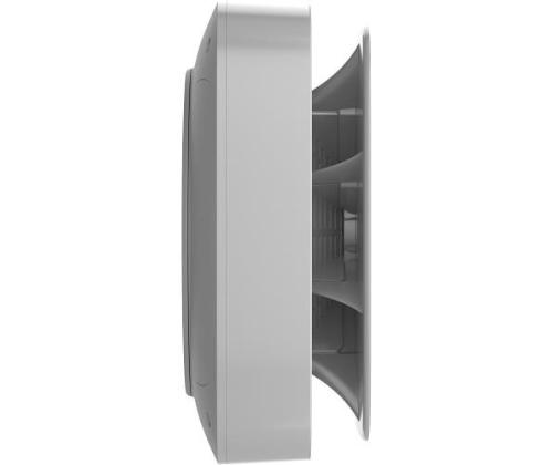 PALOILMOITIN SAVU/EN54 VALKOINEN 119921 AJAX