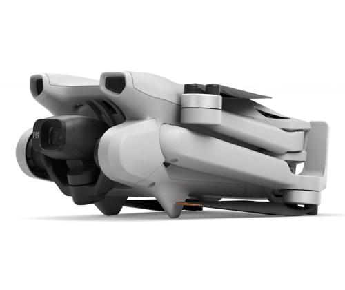 Lennokki DJI DJI Mini 3 Consumer CP.MA.00000779