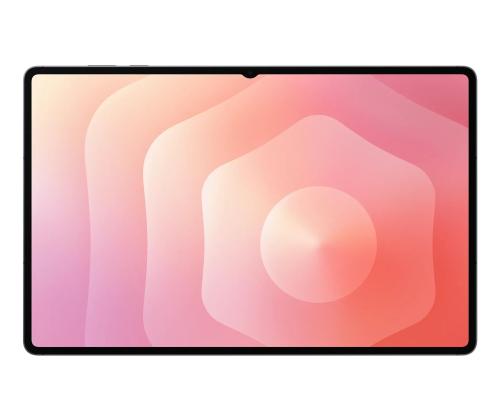 TABLET GALAXY TAB S11 ULTRA/14" 256GB harmaa SM-X930 SAMSUNG SAMSUNG