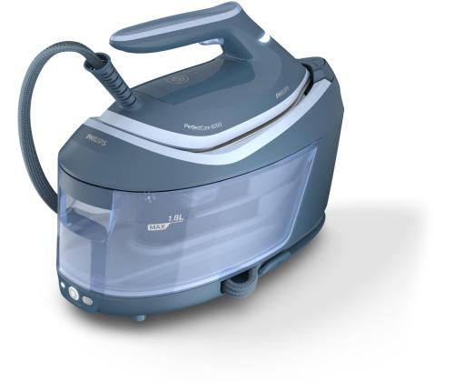 SILITYSASEMA/PSG6042/20 PHILIP