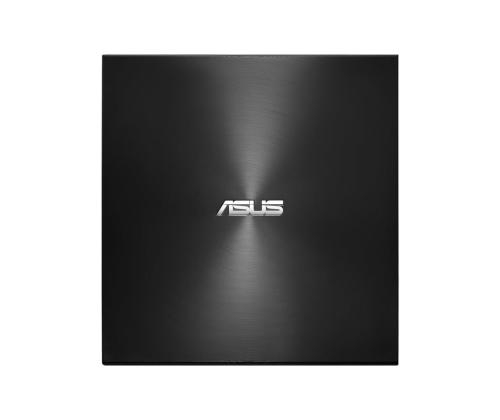DVD DVD RW USB2 8X EXT RTL MUSTA/SDRW-08U9M-U/BLK/G/AS/P2G ASUS