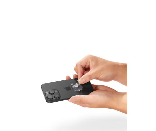 SÄHKÖINEN TARKKUUSRUUVINVÄÄNNIN/MSD002 MOVA