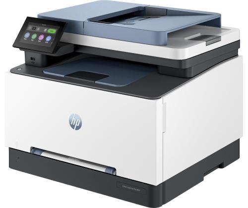 TULOSTIN LASER JET PRO MFP/3302SDW 499Q6F#B19 HP HP