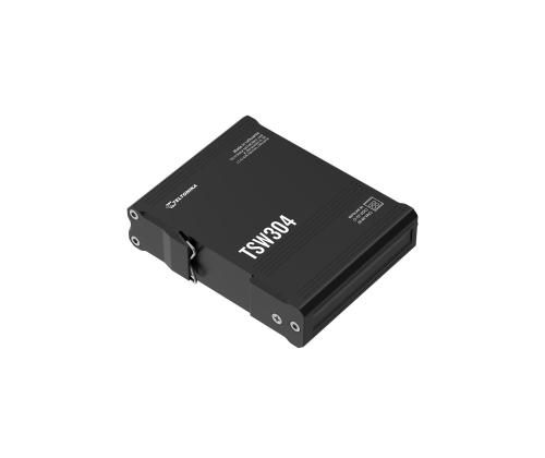 NET REITITIN 4PORT 10/100/1000/TSW304 TELTONIKA TELTONIKA