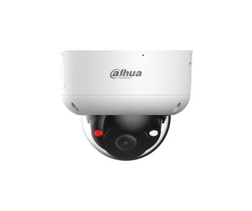 NETTIKAMERA 5MP IR DOME/HDBW3549R1-ZASPV27135S5 DAHUA