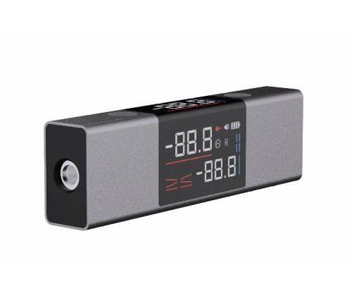 LASERPROJEKTIOKULMA METE/MLAM01 MOVA