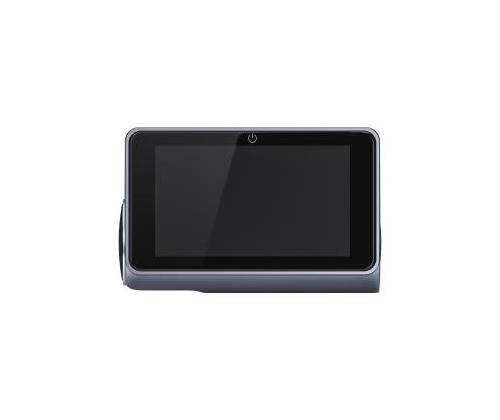 DASHCAM 134 ASTETTA 1080P+720P/TFT WIFI S6 DAHUA