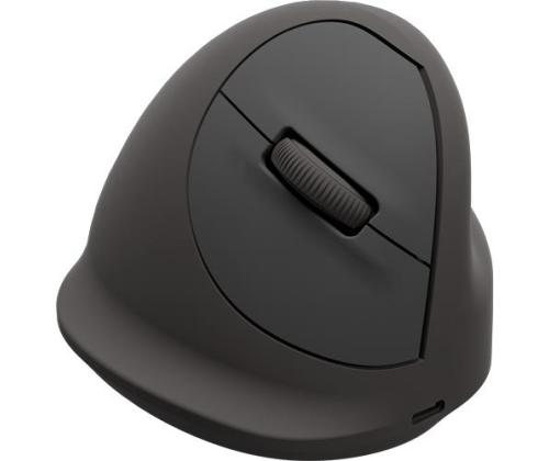 HIIRI USB OPTINEN WRL VERTICAL/ERGO M RT 100143579 FELLOWES