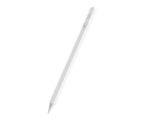 TABLETTI STYLUS KYNÄ KYNA ACTIVE/25191 TRUSTI
