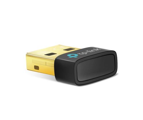 WRL-SOVITIN BLUETH 5/UB5A TP-LINKKI