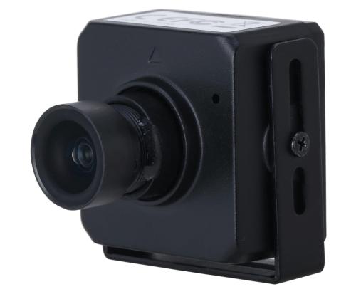 NETTIKAMERA 4MP PINHOLE/IPC-HUM4431S-L5-0360B DAHUA DAHUA